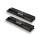 Pamięć RAM Patriot 16GB (2x8GB) 1866MHz CL10  ViperX 3RD